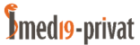 Logo Imed19-privat